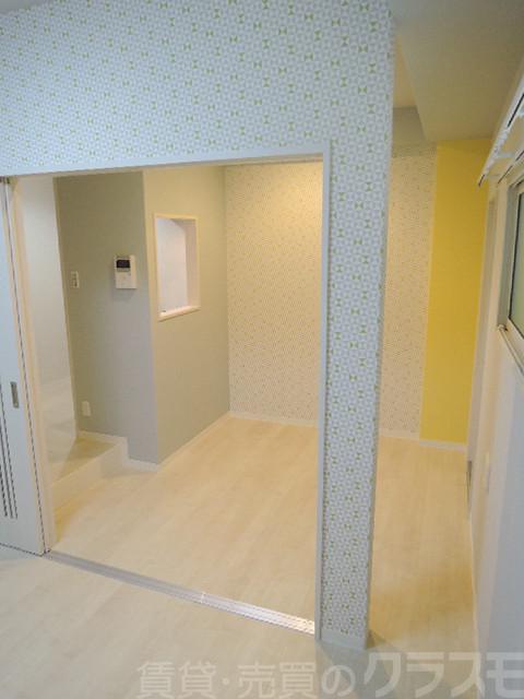 12/25 その他画像