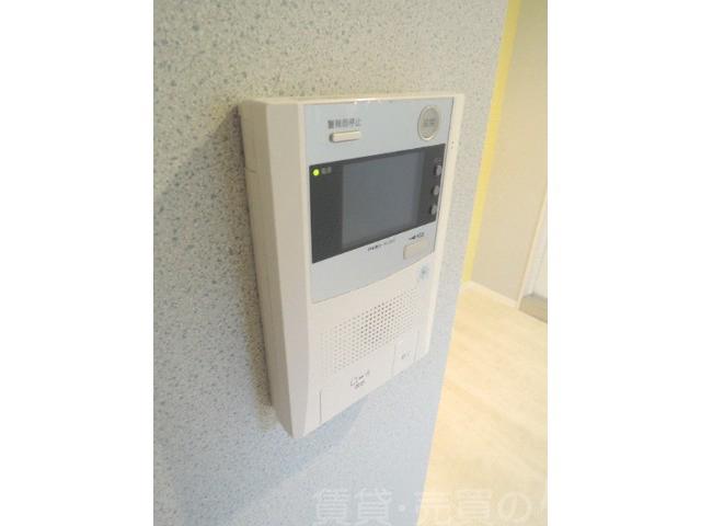 19/25 その他画像