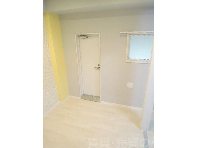 20/25 その他画像