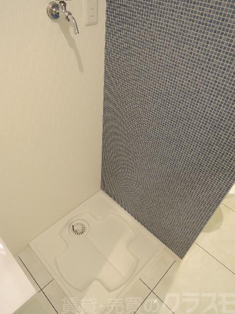 21/25 その他画像