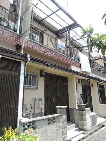 3/15 リビング/ダイニング