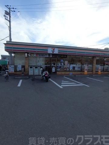 11/15 バルコニー