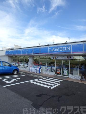 13/15 エントランス