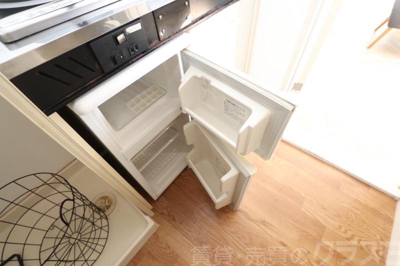 15/20 その他画像