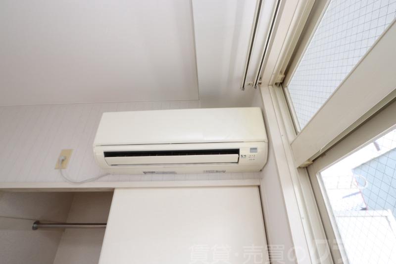 16/20 その他画像