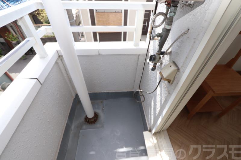 17/20 その他画像