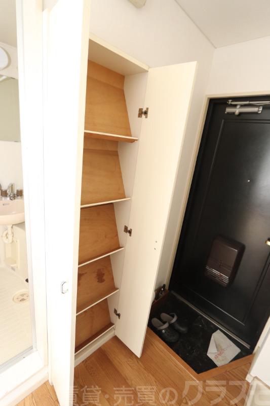 18/20 その他画像