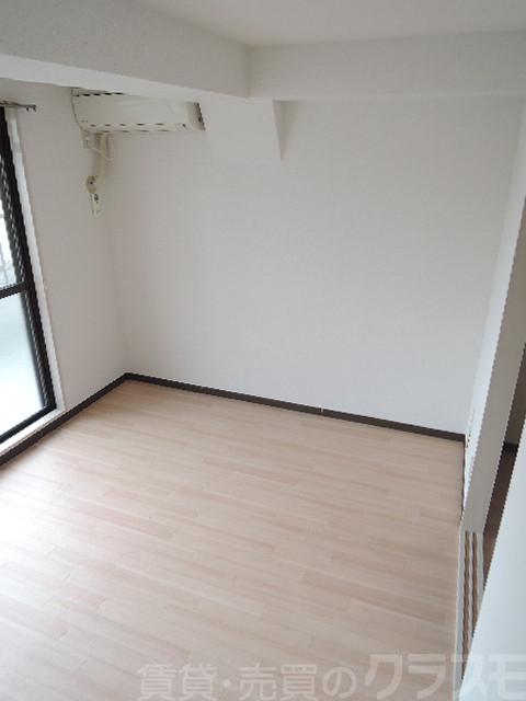 14/27 その他画像