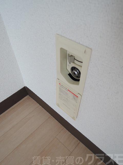 15/27 その他画像