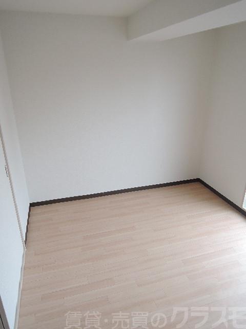 13/27 その他画像