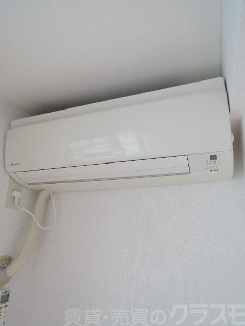 16/27 その他画像