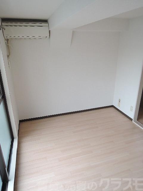 17/27 その他画像