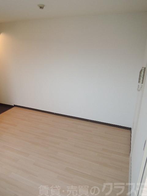 18/27 その他画像