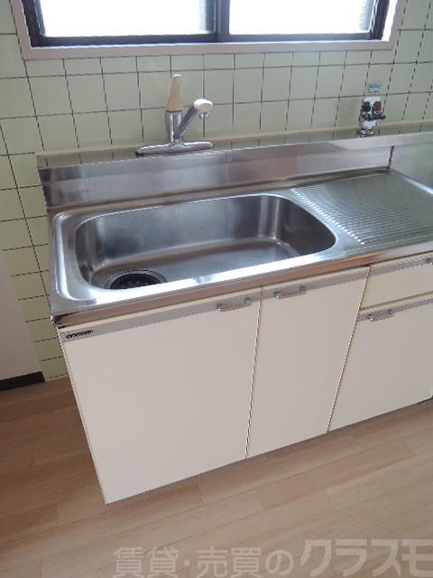 19/27 その他画像