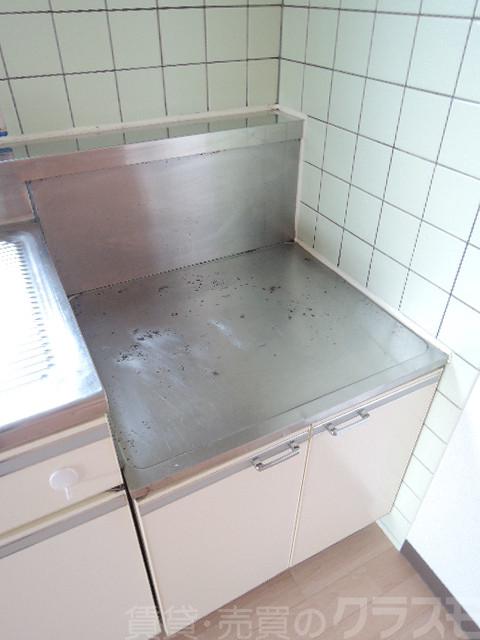 20/27 その他画像