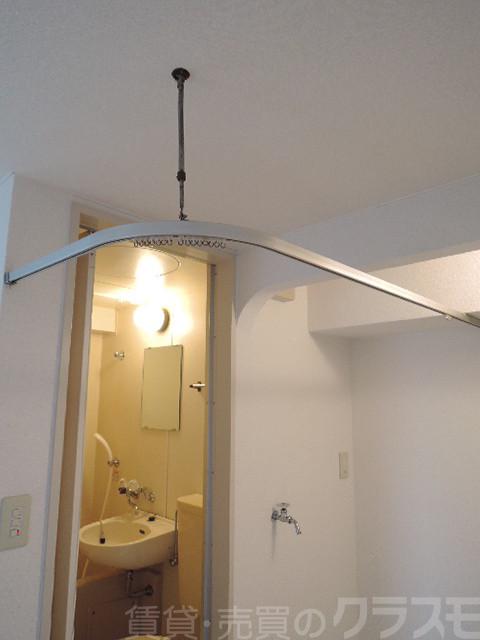 21/27 その他画像