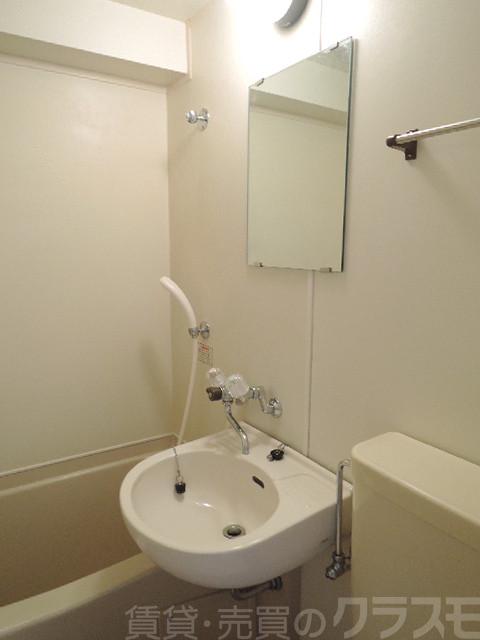 22/27 その他画像