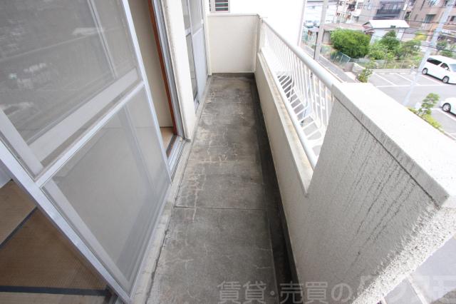 15/19 その他画像