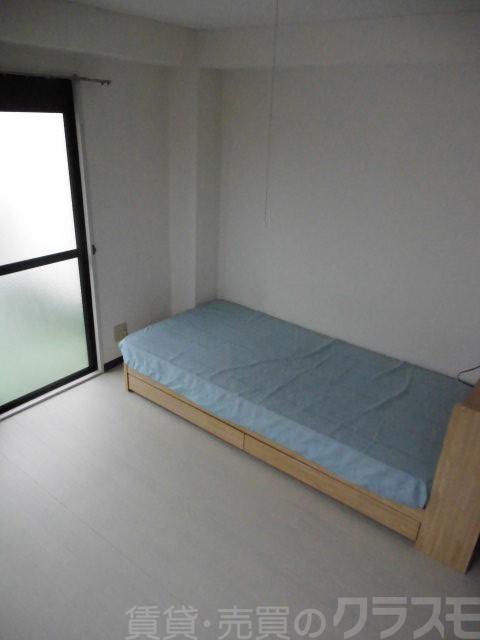 14/16 その他画像