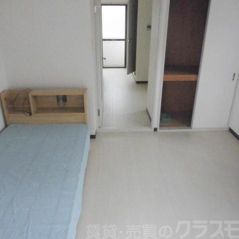 15/16 その他画像