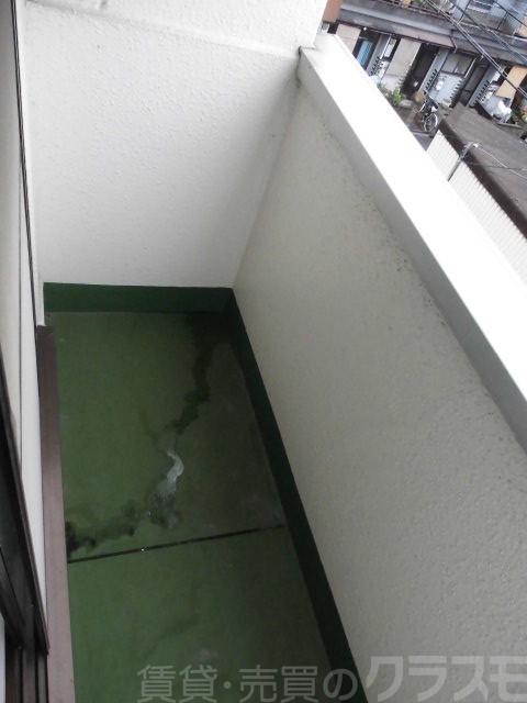 13/16 その他画像