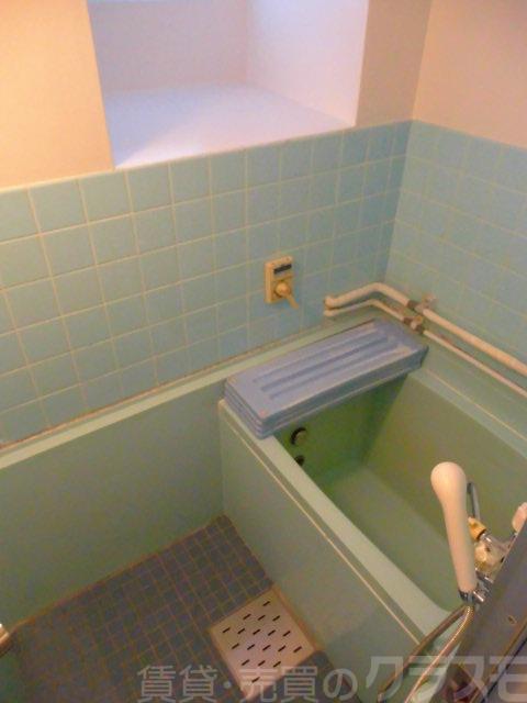 16/22 その他画像