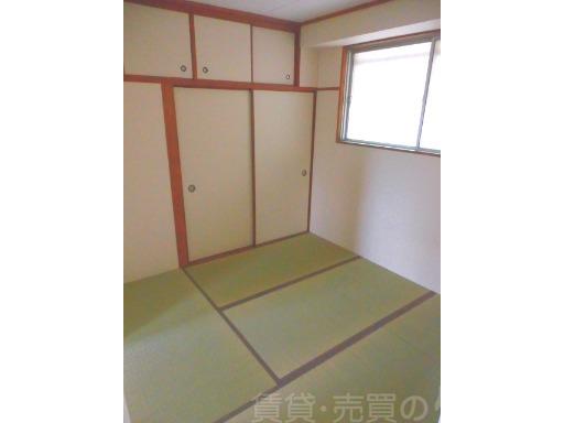 19/22 その他画像