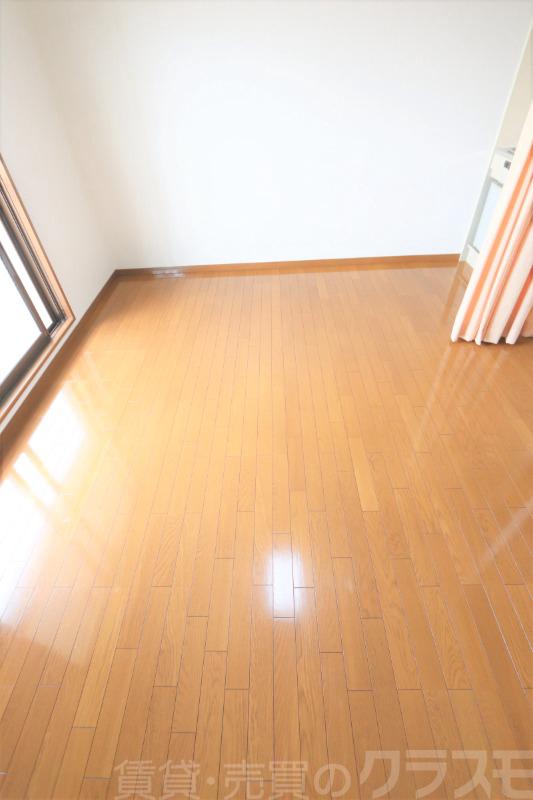 13/17 その他画像