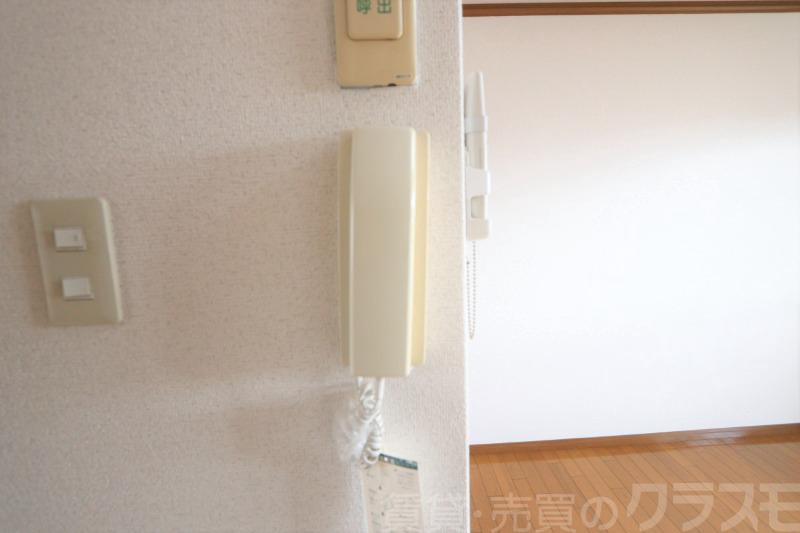 14/17 その他画像