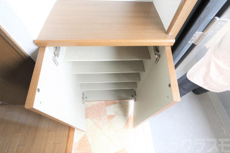 12/17 その他画像