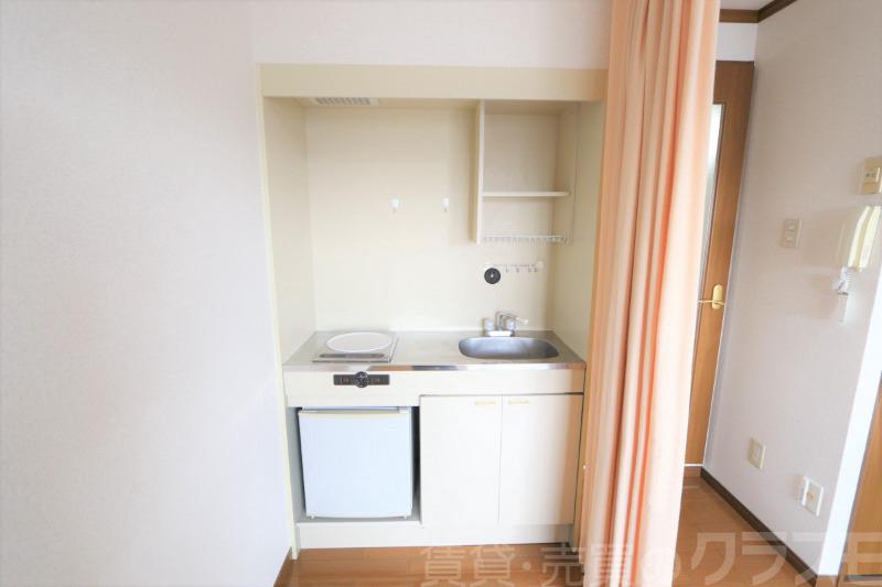 15/17 その他画像