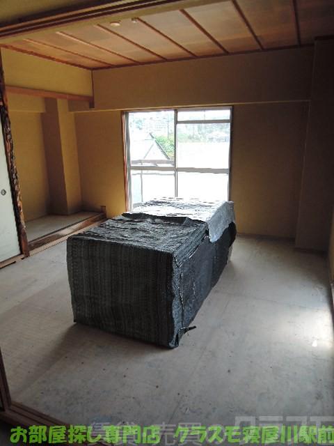 13/15 その他画像