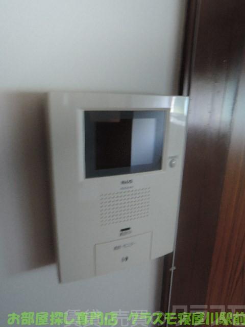 14/15 その他画像