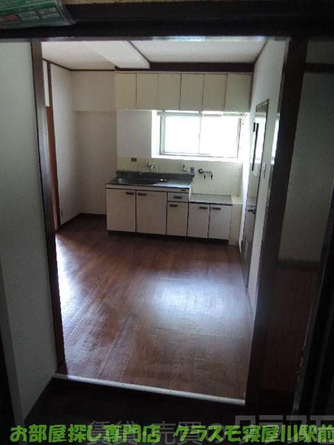 12/15 その他画像