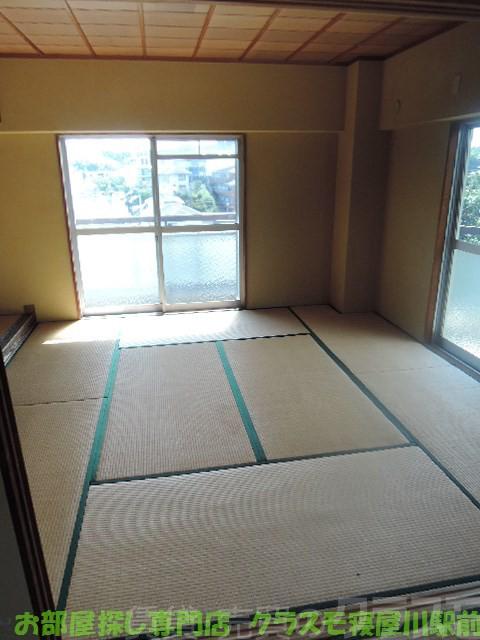 13/17 その他画像