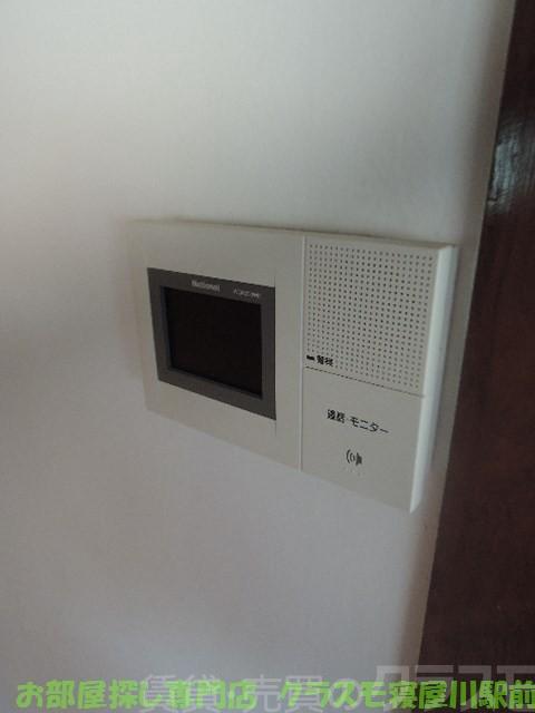 14/17 その他画像