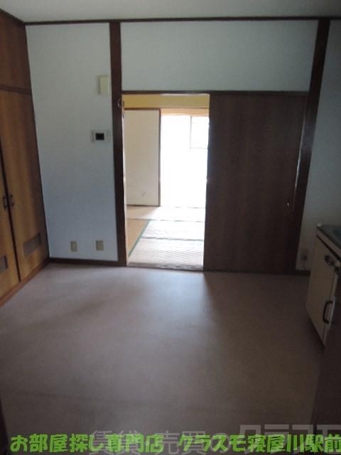 16/17 その他画像