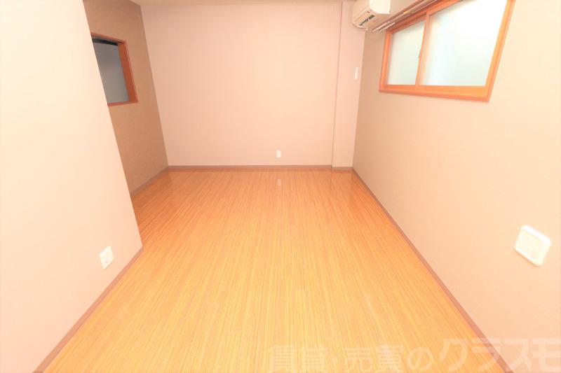 13/16 その他画像