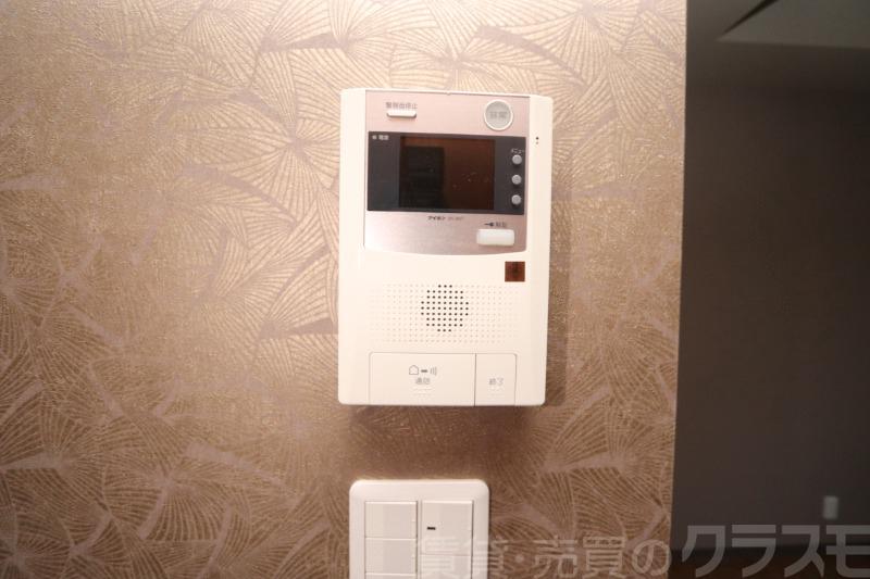 14/16 その他画像