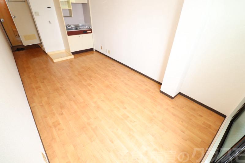 13/16 その他画像