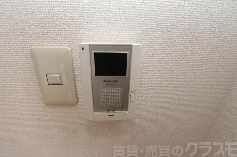 17/20 その他画像