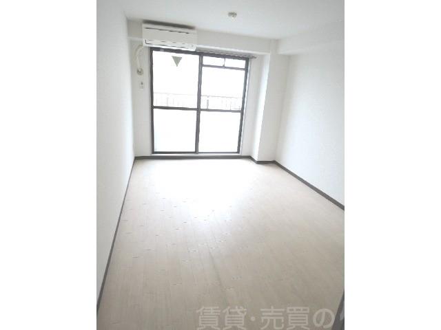 14/21 その他画像