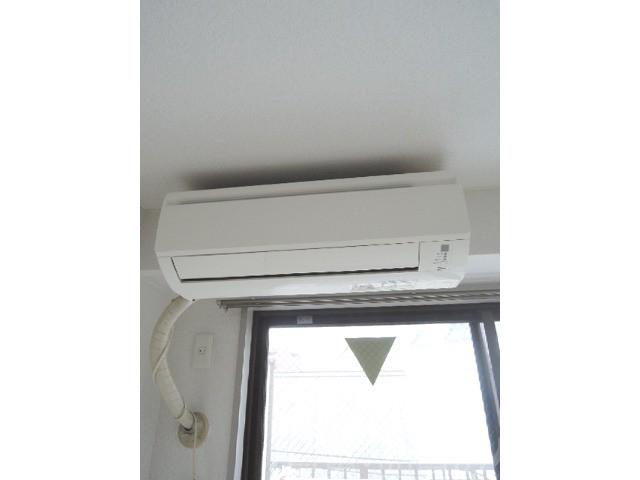 15/21 その他画像