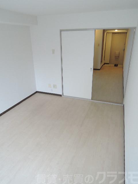 13/21 その他画像