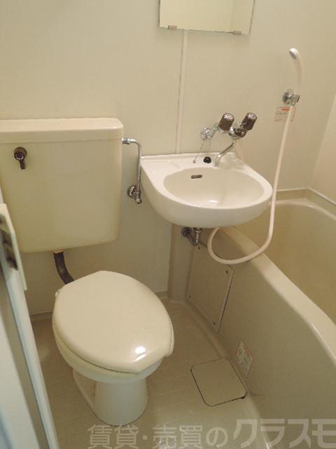 16/21 その他画像