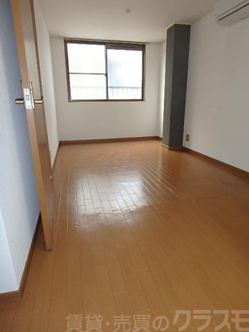 3/19 リビング/ダイニング