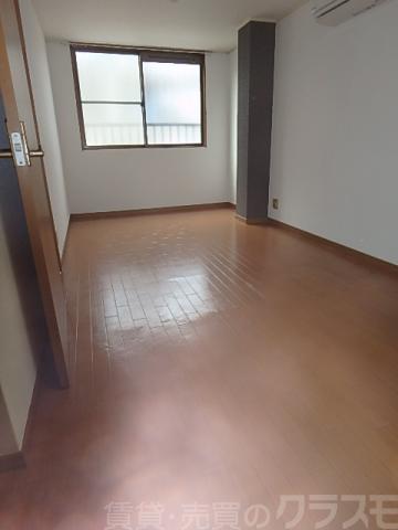 14/19 その他画像