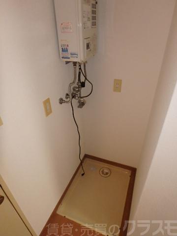 15/19 その他画像