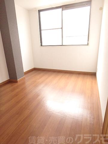 13/19 その他画像