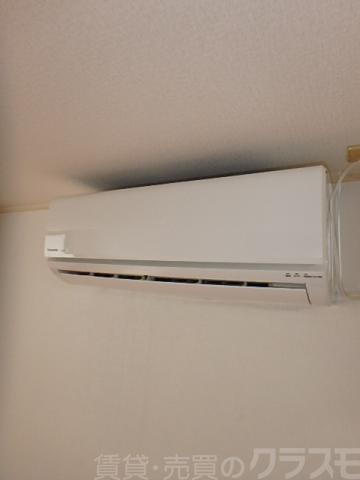 17/19 エントランス